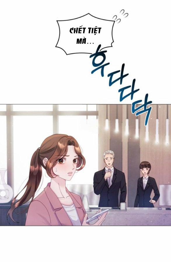 Hướng Dẫn Sử Dụng Mãnh Thú 2.2 trang 2