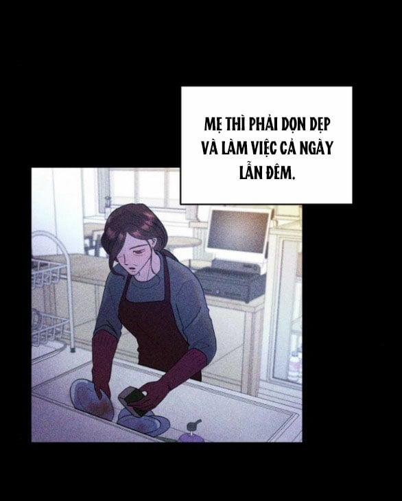 Hướng Dẫn Sử Dụng Mãnh Thú 2.2 trang 20