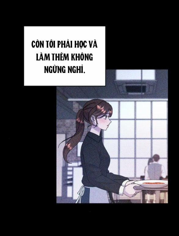 Hướng Dẫn Sử Dụng Mãnh Thú 2.2 trang 21