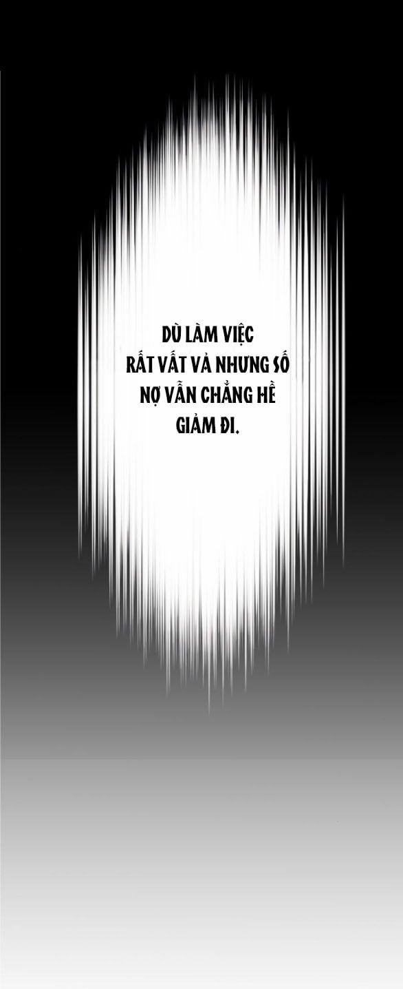 Hướng Dẫn Sử Dụng Mãnh Thú 2.2 trang 22