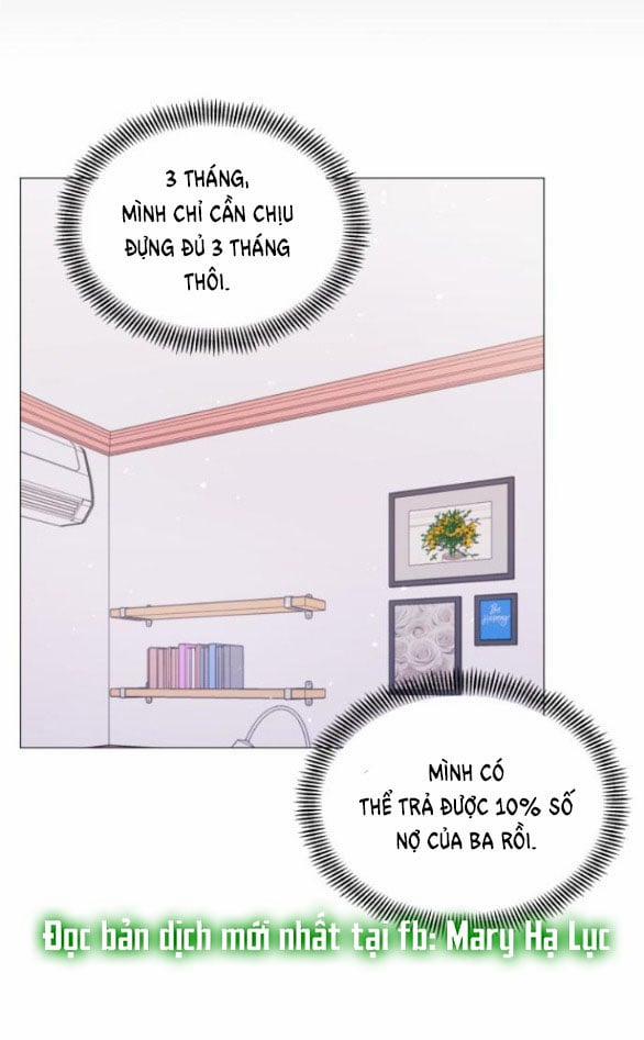 Hướng Dẫn Sử Dụng Mãnh Thú 2.2 trang 23