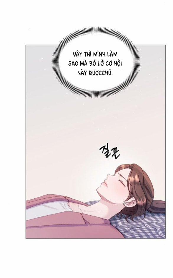 Hướng Dẫn Sử Dụng Mãnh Thú 2.2 trang 24