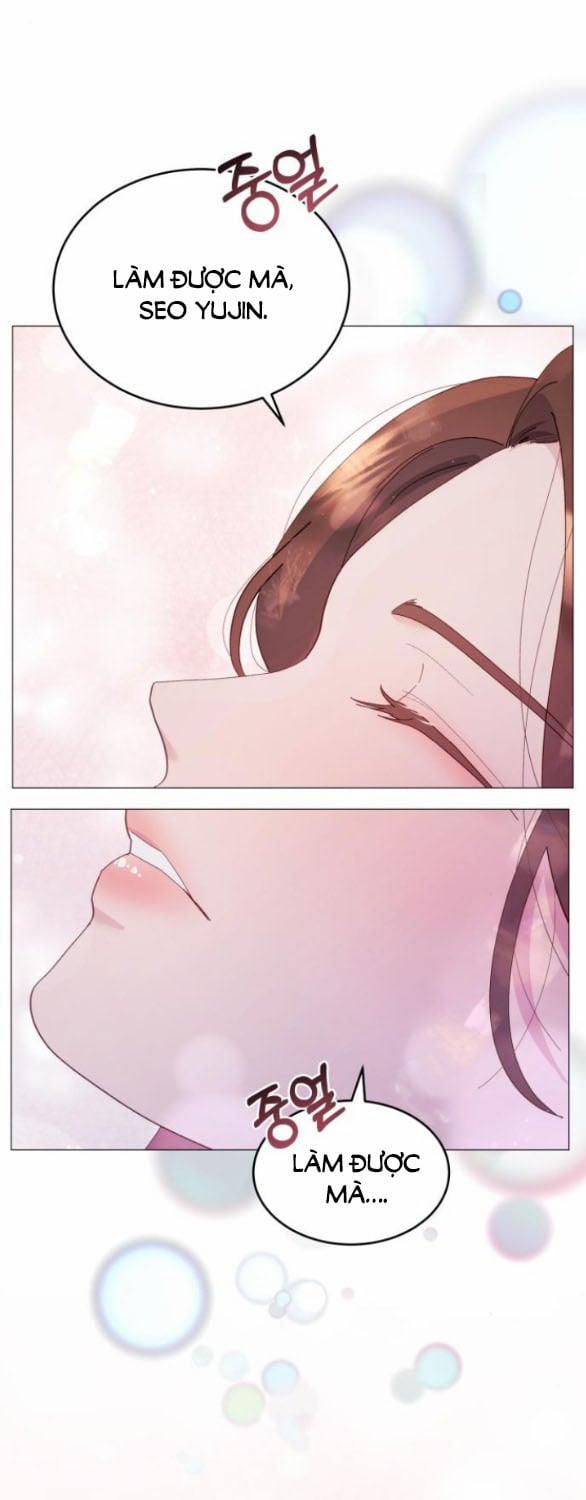 Hướng Dẫn Sử Dụng Mãnh Thú 2.2 trang 25