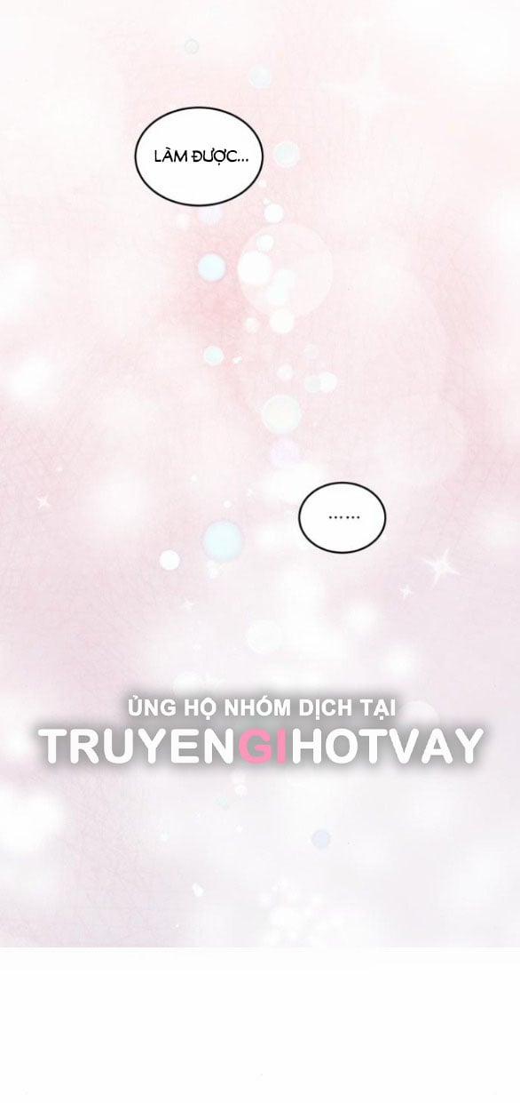 Hướng Dẫn Sử Dụng Mãnh Thú 2.2 trang 26