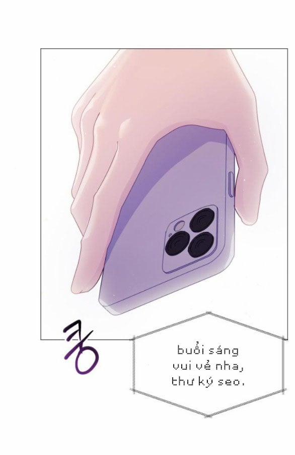 Hướng Dẫn Sử Dụng Mãnh Thú 2.2 trang 28