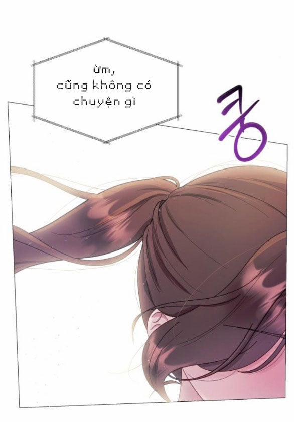 Hướng Dẫn Sử Dụng Mãnh Thú 2.2 trang 29