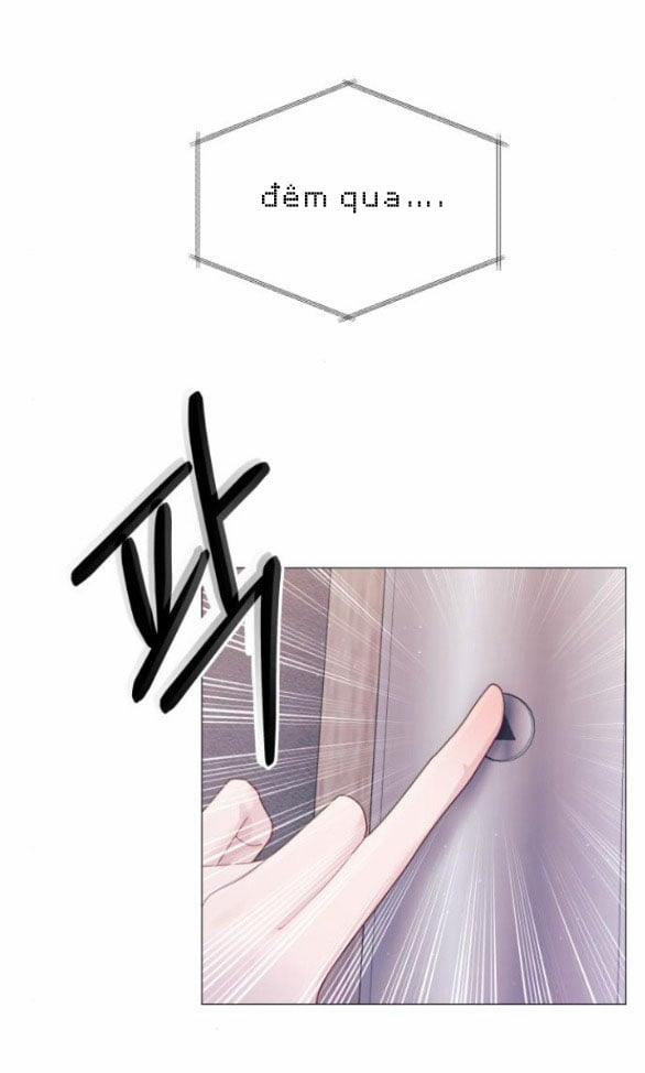 Hướng Dẫn Sử Dụng Mãnh Thú 2.2 trang 31