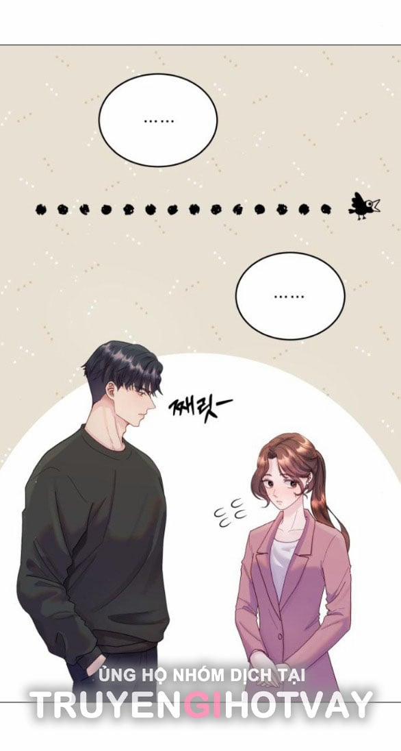 Hướng Dẫn Sử Dụng Mãnh Thú 2.2 trang 7