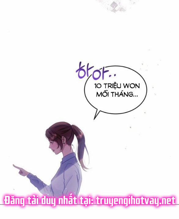 Hướng Dẫn Sử Dụng Mãnh Thú 3.1 trang 10