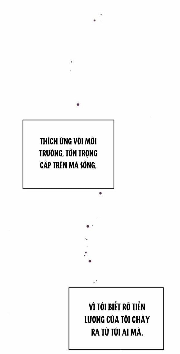 Hướng Dẫn Sử Dụng Mãnh Thú 3.1 trang 11