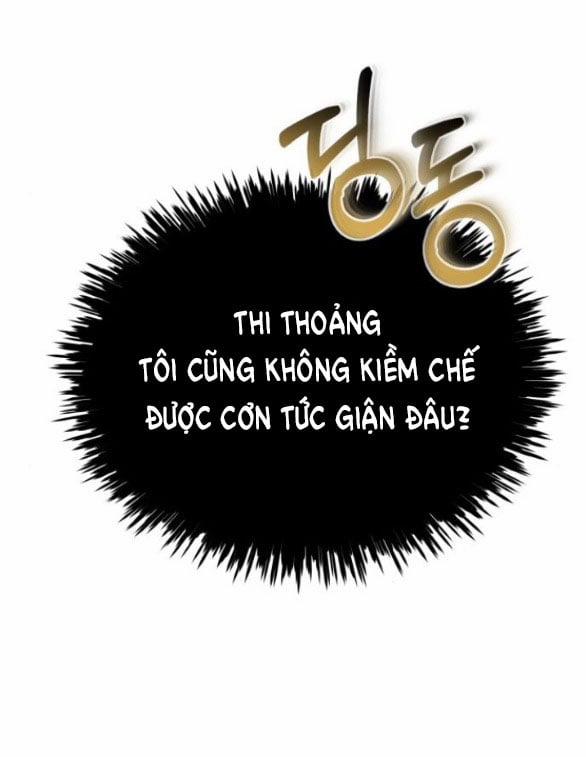 Hướng Dẫn Sử Dụng Mãnh Thú 3.1 trang 13