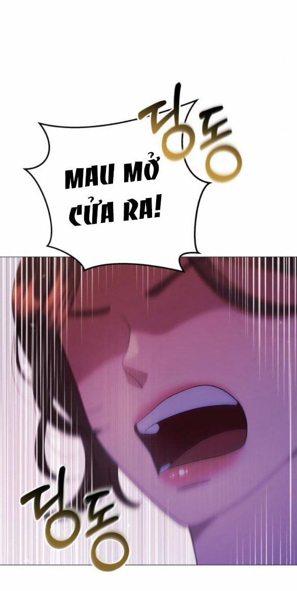 Hướng Dẫn Sử Dụng Mãnh Thú 3.1 trang 14