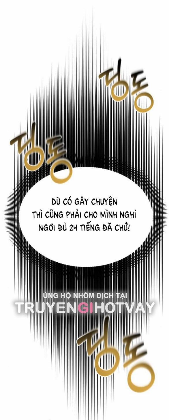 Hướng Dẫn Sử Dụng Mãnh Thú 3.1 trang 15