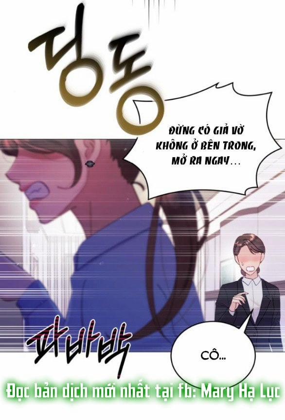 Hướng Dẫn Sử Dụng Mãnh Thú 3.1 trang 16