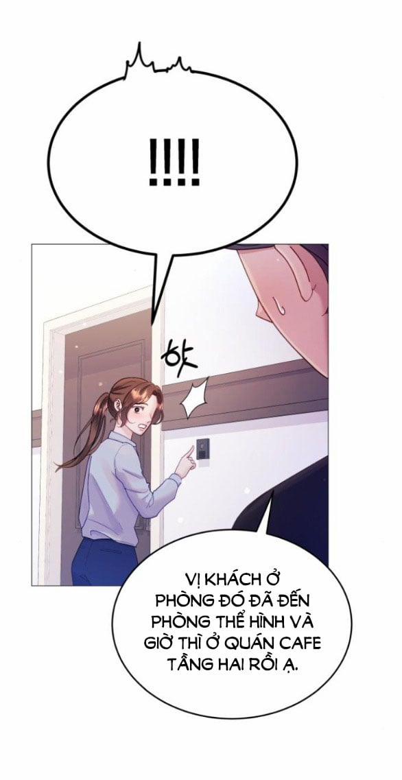 Hướng Dẫn Sử Dụng Mãnh Thú 3.1 trang 17