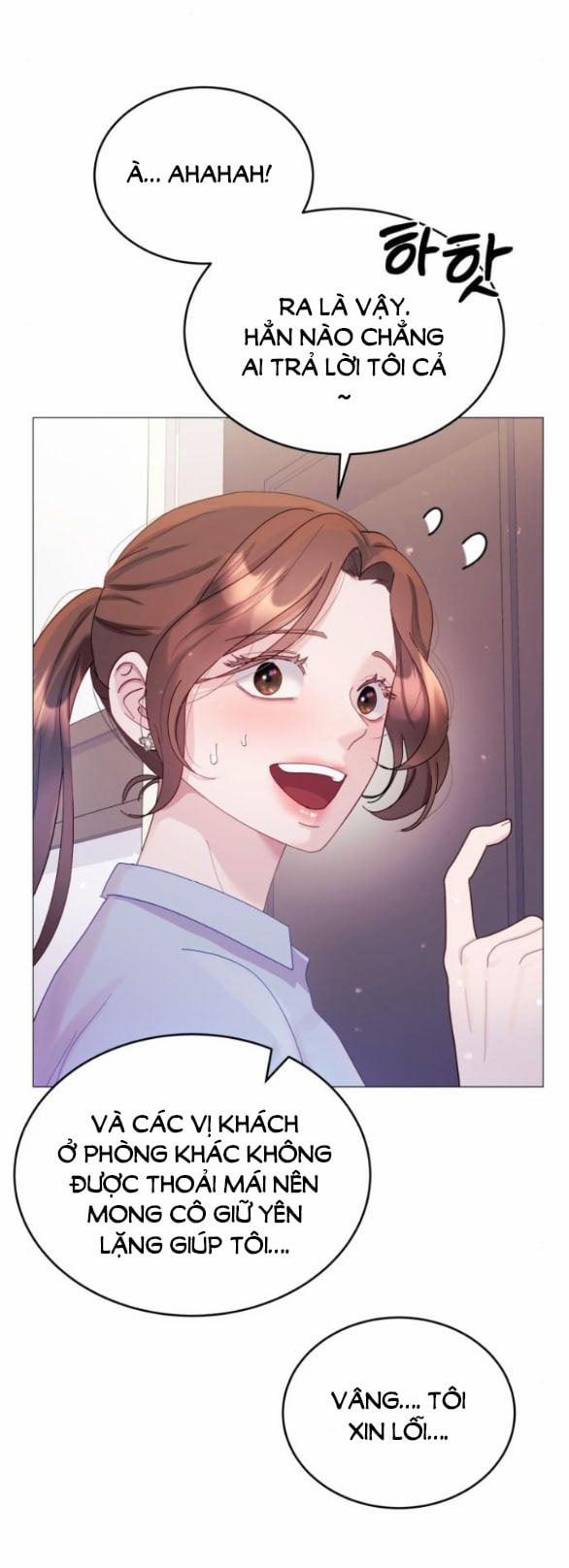 Hướng Dẫn Sử Dụng Mãnh Thú 3.1 trang 18