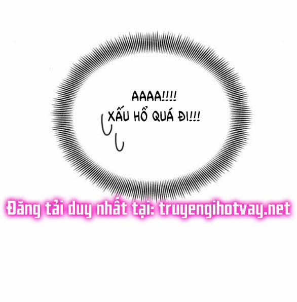 Hướng Dẫn Sử Dụng Mãnh Thú 3.1 trang 19