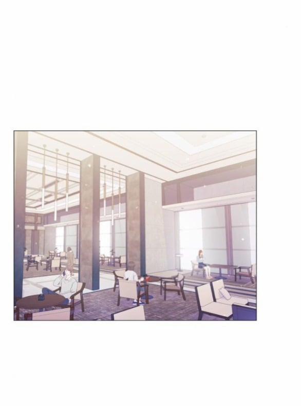 Hướng Dẫn Sử Dụng Mãnh Thú 3.1 trang 21