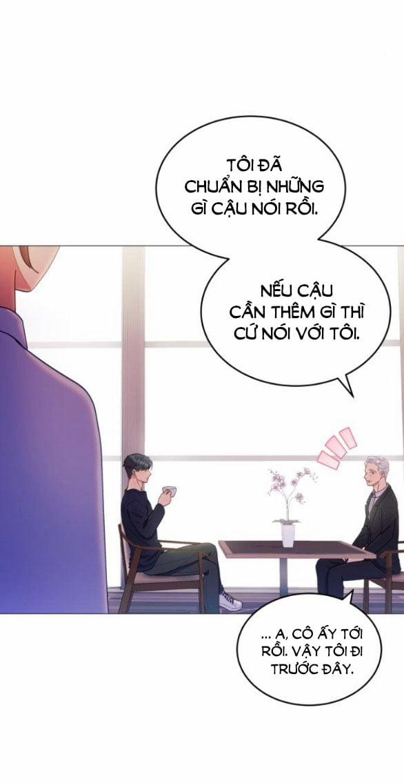 Hướng Dẫn Sử Dụng Mãnh Thú 3.1 trang 22