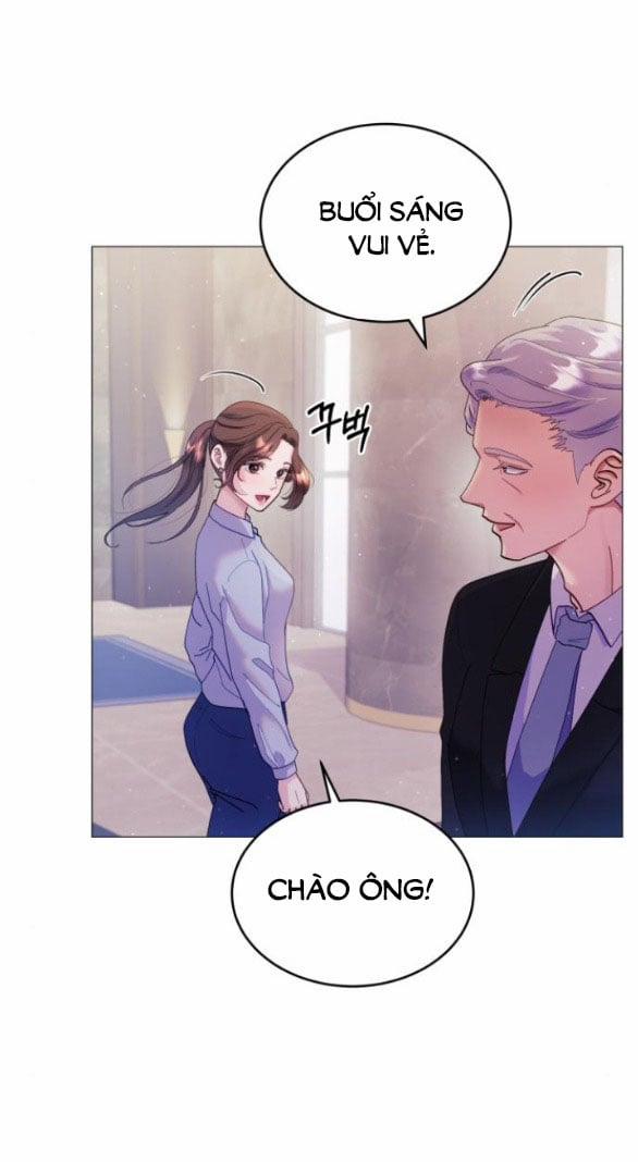 Hướng Dẫn Sử Dụng Mãnh Thú 3.1 trang 23