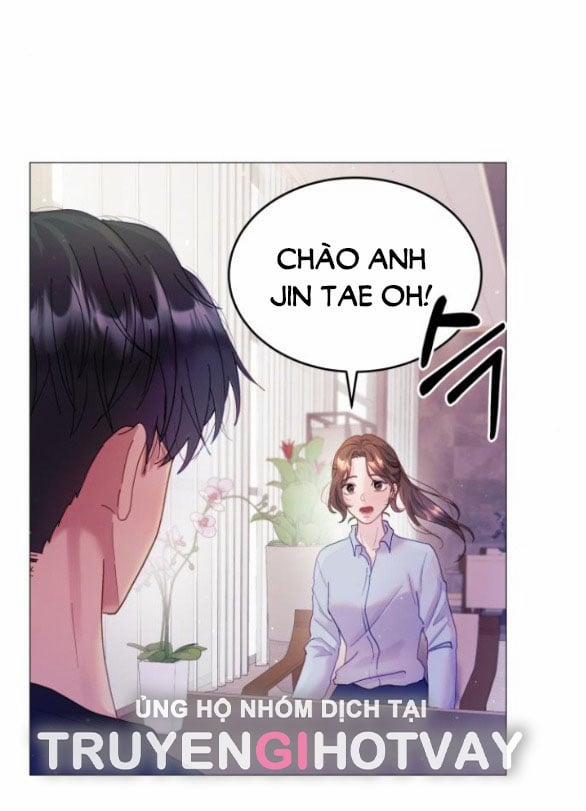 Hướng Dẫn Sử Dụng Mãnh Thú 3.1 trang 24