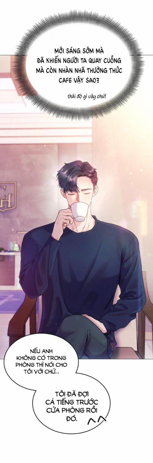 Hướng Dẫn Sử Dụng Mãnh Thú 3.1 trang 25