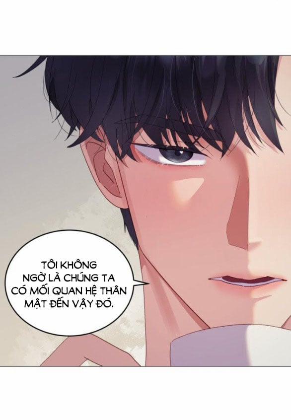 Hướng Dẫn Sử Dụng Mãnh Thú 3.1 trang 26