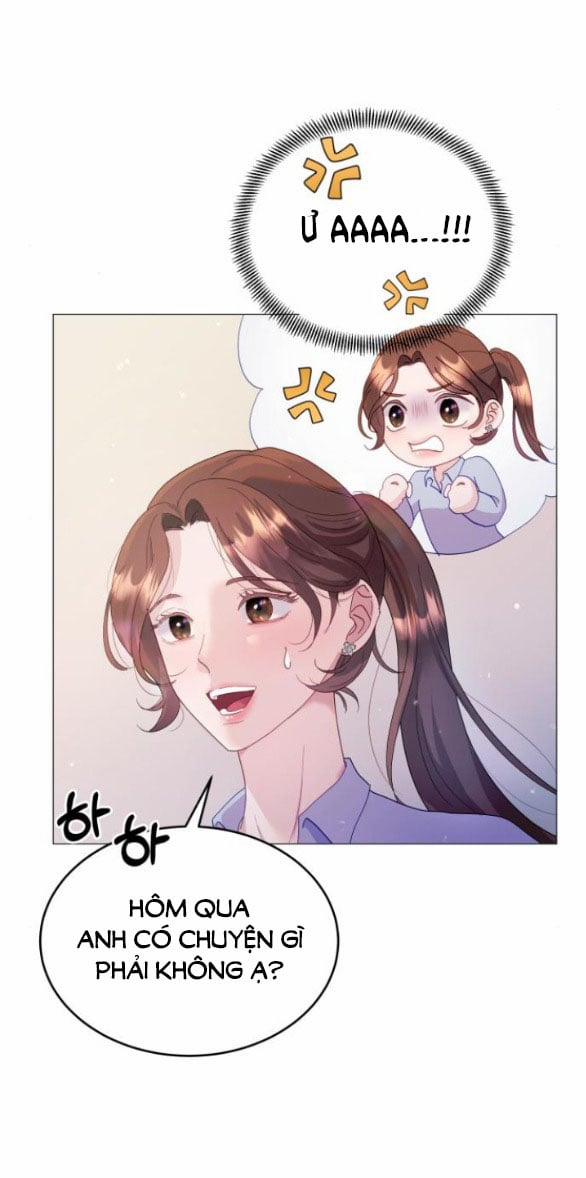 Hướng Dẫn Sử Dụng Mãnh Thú 3.1 trang 27