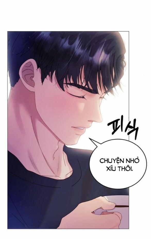 Hướng Dẫn Sử Dụng Mãnh Thú 3.1 trang 28