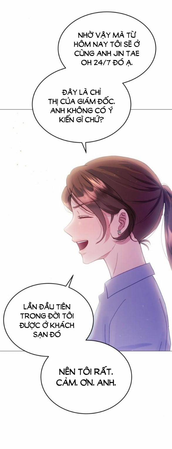 Hướng Dẫn Sử Dụng Mãnh Thú 3.1 trang 29