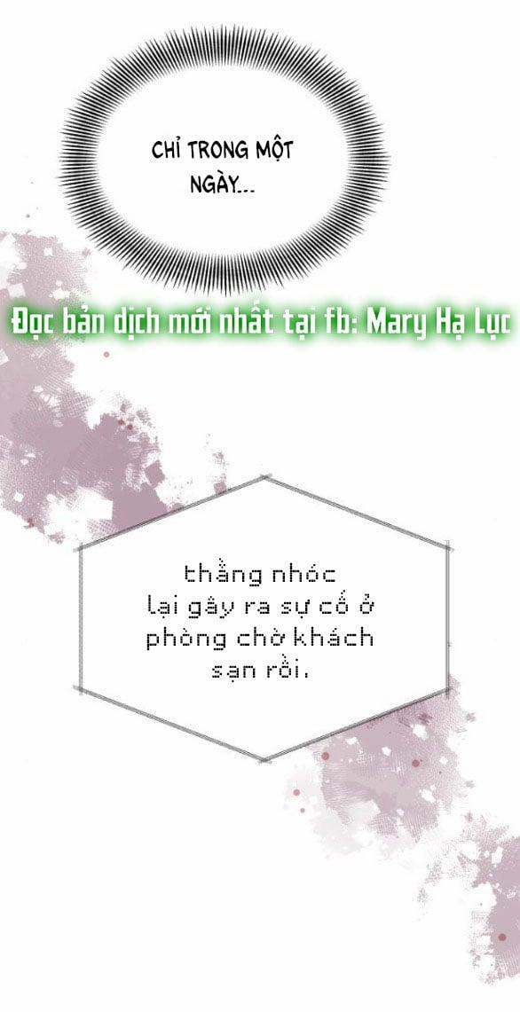 Hướng Dẫn Sử Dụng Mãnh Thú 3.1 trang 3