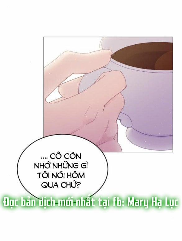 Hướng Dẫn Sử Dụng Mãnh Thú 3.1 trang 30