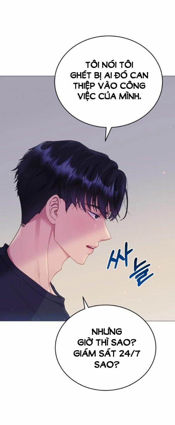 Hướng Dẫn Sử Dụng Mãnh Thú 3.1 trang 31