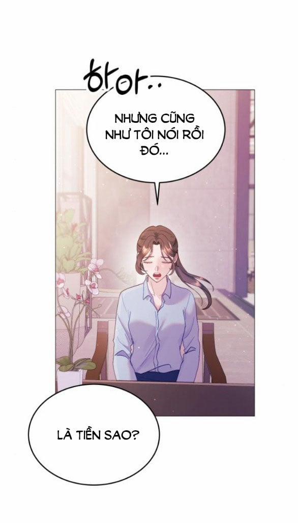 Hướng Dẫn Sử Dụng Mãnh Thú 3.1 trang 32