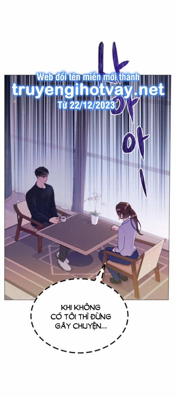 Hướng Dẫn Sử Dụng Mãnh Thú 3.1 trang 34