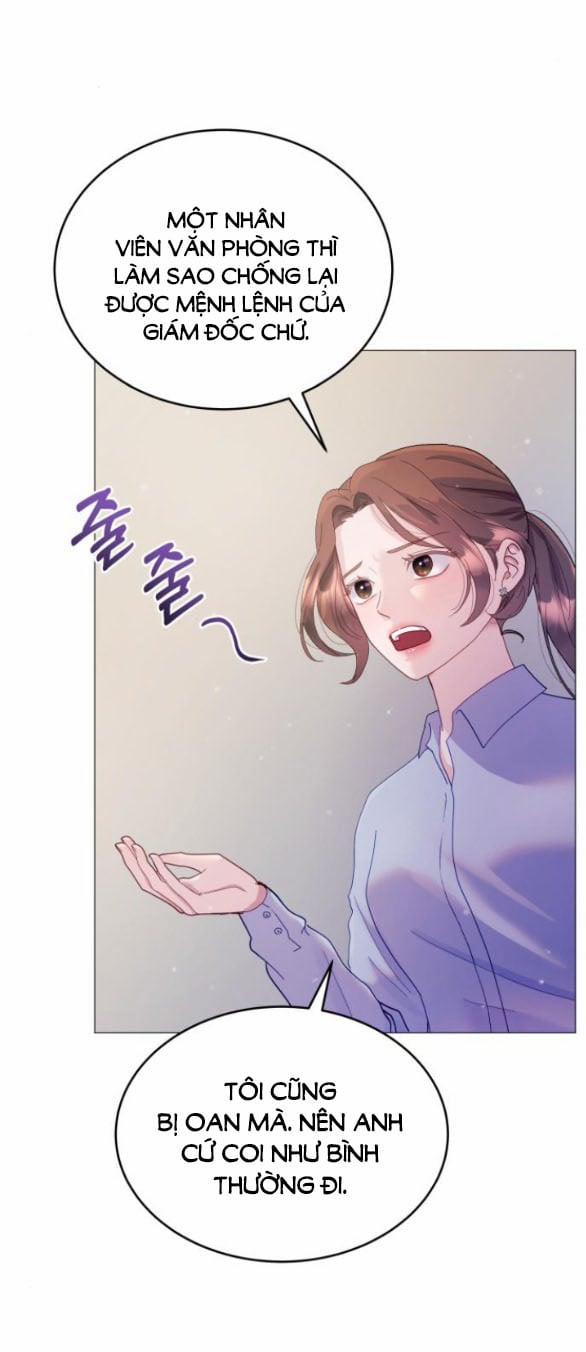 Hướng Dẫn Sử Dụng Mãnh Thú 3.1 trang 36