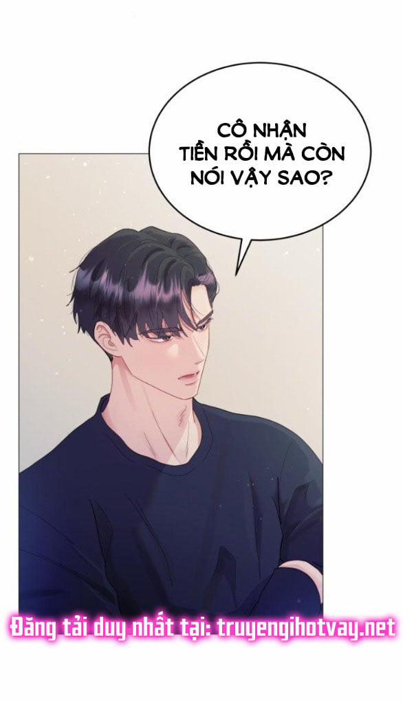 Hướng Dẫn Sử Dụng Mãnh Thú 3.1 trang 37