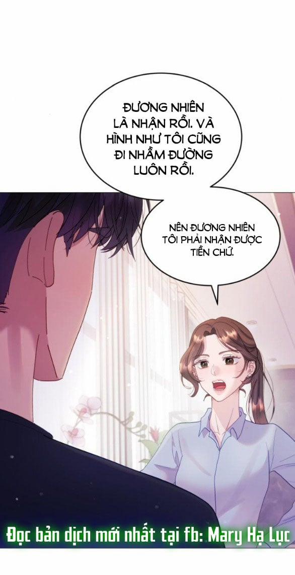 Hướng Dẫn Sử Dụng Mãnh Thú 3.1 trang 39