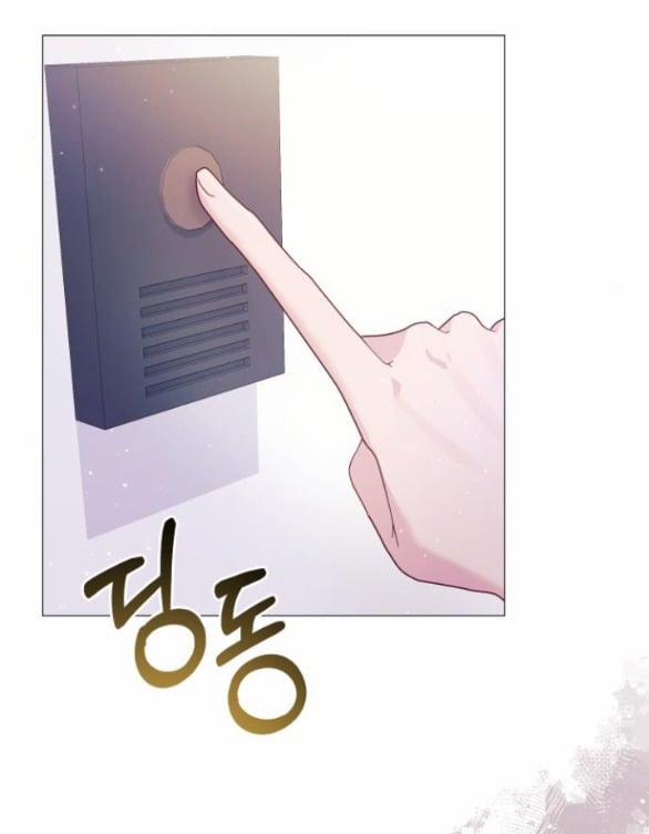 Hướng Dẫn Sử Dụng Mãnh Thú 3.1 trang 4