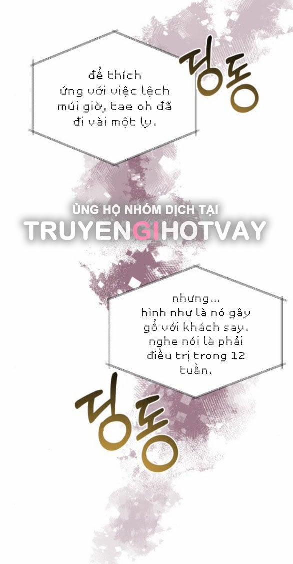 Hướng Dẫn Sử Dụng Mãnh Thú 3.1 trang 5