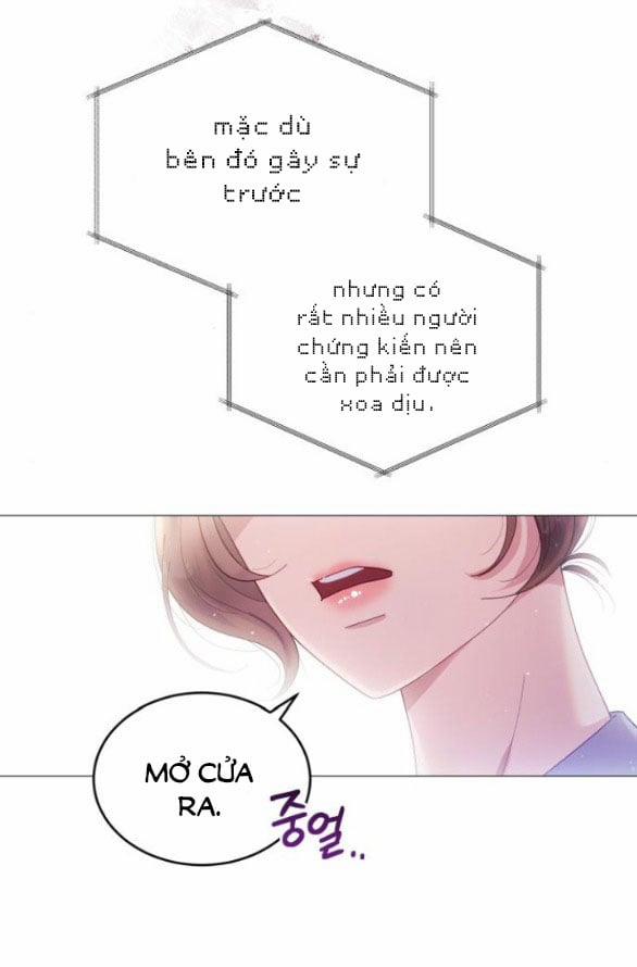 Hướng Dẫn Sử Dụng Mãnh Thú 3.1 trang 6