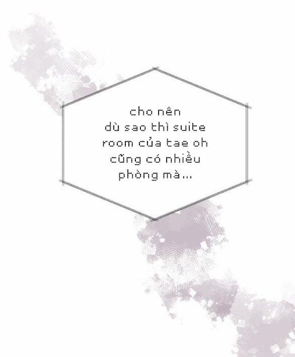 Hướng Dẫn Sử Dụng Mãnh Thú 3.1 trang 7