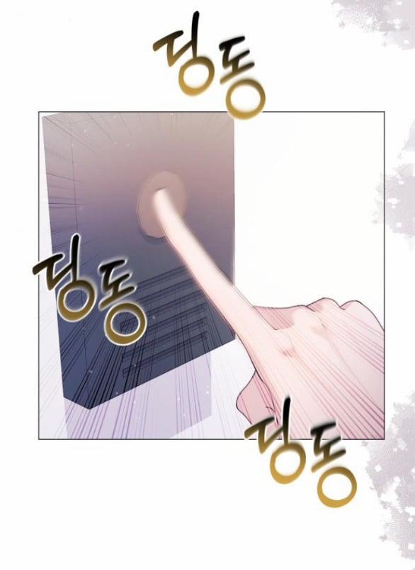 Hướng Dẫn Sử Dụng Mãnh Thú 3.1 trang 8