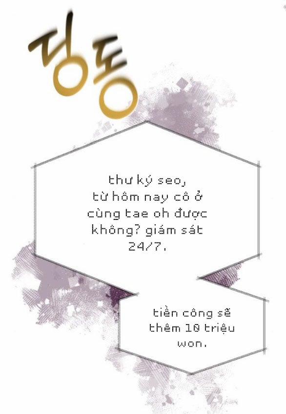 Hướng Dẫn Sử Dụng Mãnh Thú 3.1 trang 9