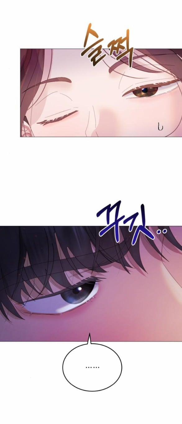 Hướng Dẫn Sử Dụng Mãnh Thú 3.2 trang 1