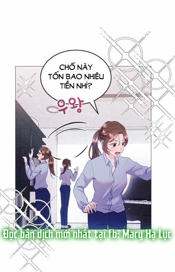 Hướng Dẫn Sử Dụng Mãnh Thú 3.2 trang 10