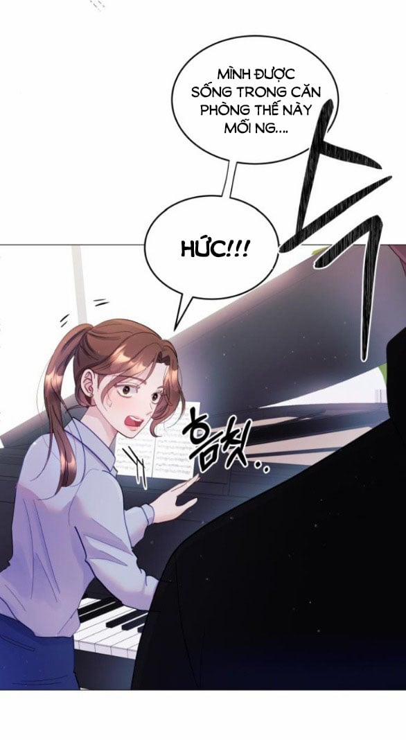 Hướng Dẫn Sử Dụng Mãnh Thú 3.2 trang 11