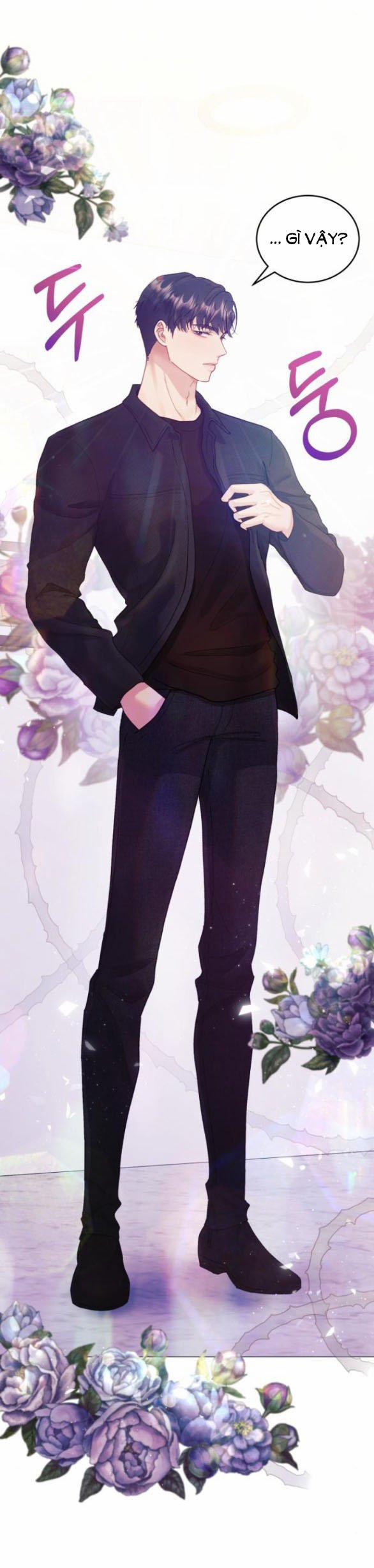 Hướng Dẫn Sử Dụng Mãnh Thú 3.2 trang 12