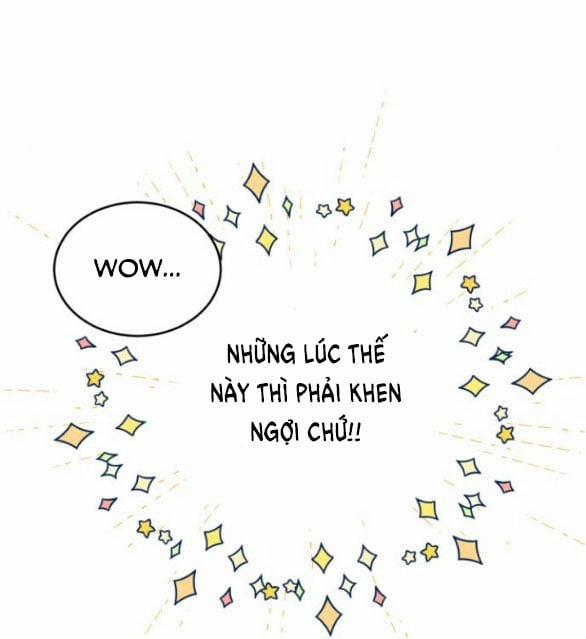 Hướng Dẫn Sử Dụng Mãnh Thú 3.2 trang 13