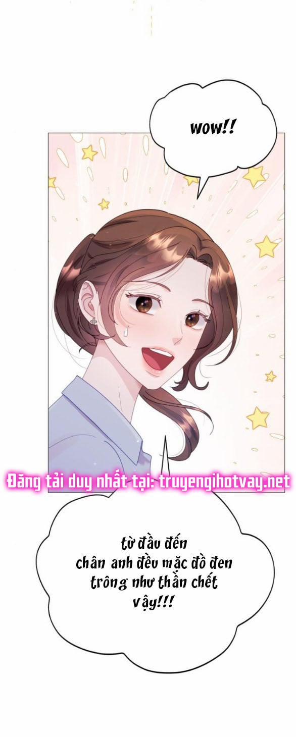 Hướng Dẫn Sử Dụng Mãnh Thú 3.2 trang 14